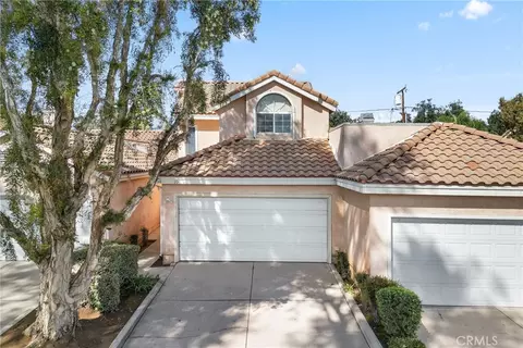 3514 Myers #10, Riverside, CA 92503