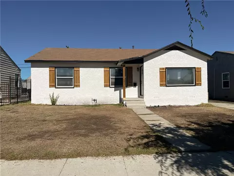 961 W Laurel St, Compton, CA 90220