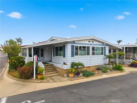 10210 Baseline Rd #51, Alta Loma, CA 91701