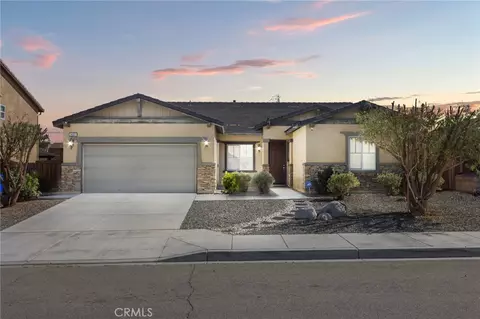 14267 Solterra Ln, Adelanto, CA 92301