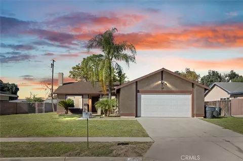 1403 Arlene St, Redlands, CA 92374