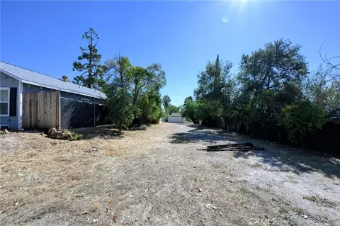 35225 Acacia Ave, Yucaipa, CA 92399