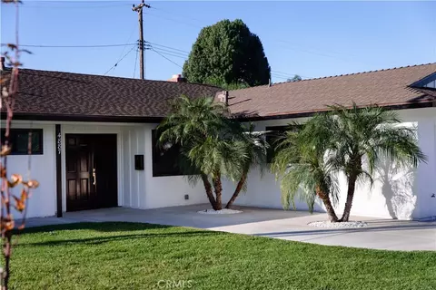 4887 Philadelphia St, Chino, CA 91710