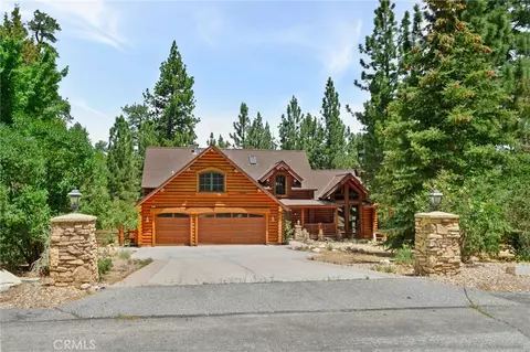 1947 Shady, Big Bear City, CA 92314