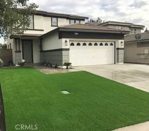 6079 Bel Air Dr, Fontana, CA 92336