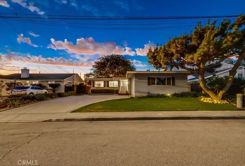 863 Lincoln, Monterey Park, CA 91755
