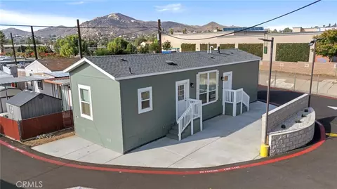 6154 Mission Blvd #55, Jurupa Valley, CA 92509