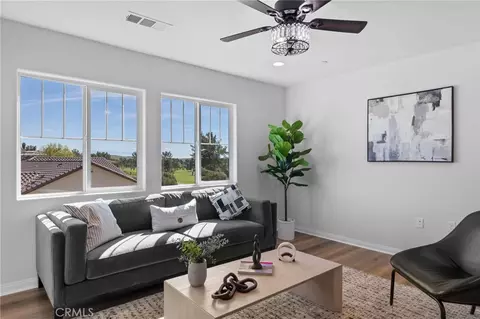 Other - 5613 Levanto, Bakersfield, CA 93306 photo 13 of 21