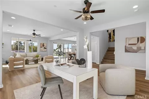 Other - 5613 Levanto, Bakersfield, CA 93306 photo 5 of 21