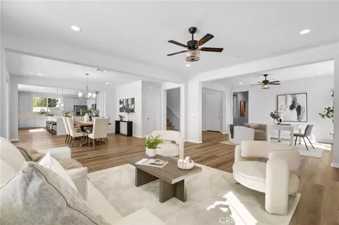 Other - 5613 Levanto, Bakersfield, CA 93306 photo 6 of 21