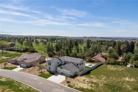 View/Area - 5613 Levanto, Bakersfield, CA 93306 photo 4 of 6