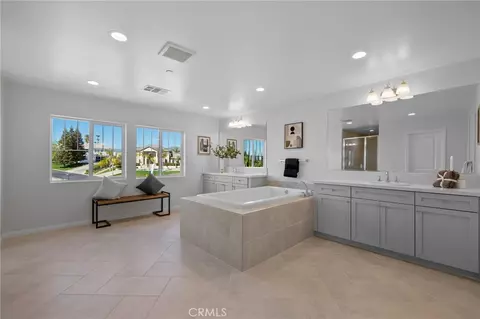 Other - 5613 Levanto, Bakersfield, CA 93306 photo 18 of 21