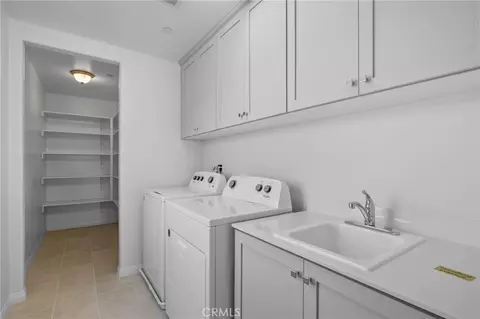 Other - 5613 Levanto, Bakersfield, CA 93306 photo 21 of 21