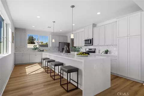 Kitchen - 5613 Levanto, Bakersfield, CA 93306 photo 1 of 6