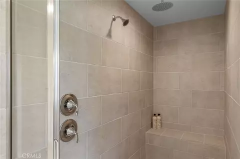 Other - 5613 Levanto, Bakersfield, CA 93306 photo 19 of 21