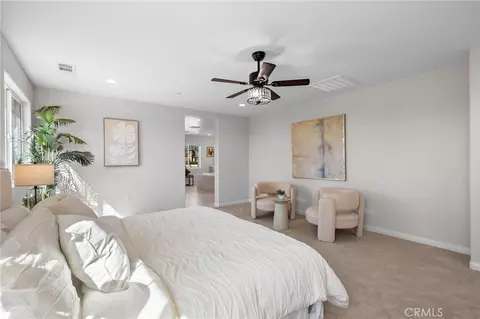 Bedroom - 5613 Levanto, Bakersfield, CA 93306 photo 5 of 11