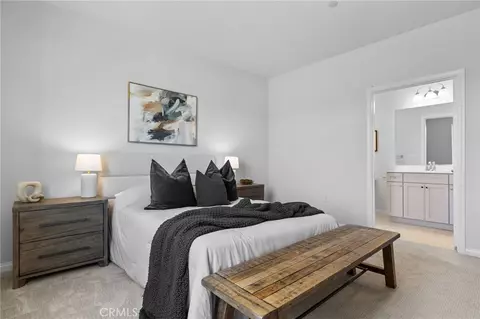 Bedroom - 5613 Levanto, Bakersfield, CA 93306 photo 3 of 11