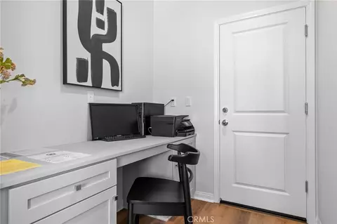 Other - 5613 Levanto, Bakersfield, CA 93306 photo 10 of 21