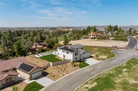 View/Area - 5613 Levanto, Bakersfield, CA 93306 photo 2 of 6