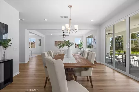 Dining - 5613 Levanto, Bakersfield, CA 93306 photo 3 of 5