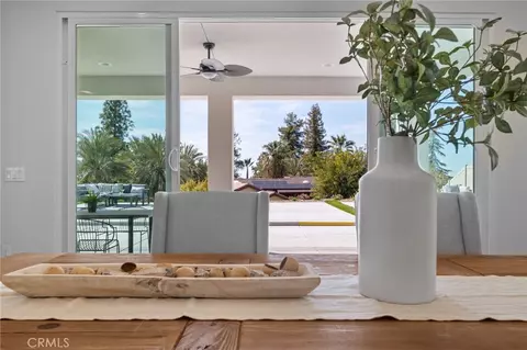 Dining - 5613 Levanto, Bakersfield, CA 93306 photo 2 of 5