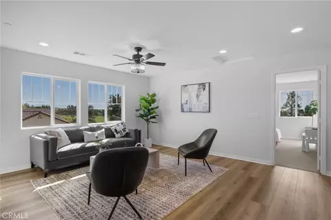 Other - 5613 Levanto, Bakersfield, CA 93306 photo 14 of 21