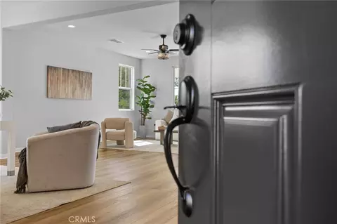 Entry Way - 5613 Levanto, Bakersfield, CA 93306 photo 1 of 12