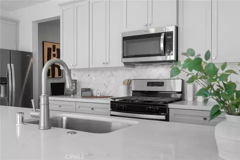 Other - 5613 Levanto, Bakersfield, CA 93306 photo 9 of 21