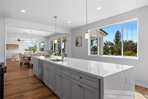 Kitchen - 5613 Levanto, Bakersfield, CA 93306 photo 6 of 6