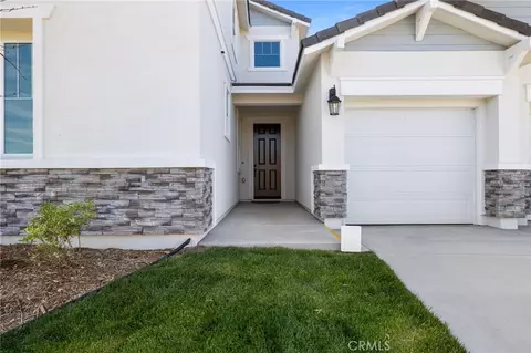 Other - 5613 Levanto, Bakersfield, CA 93306 photo 2 of 21
