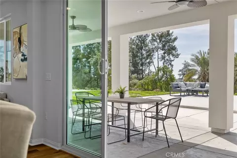 Other - 5613 Levanto, Bakersfield, CA 93306 photo 7 of 21