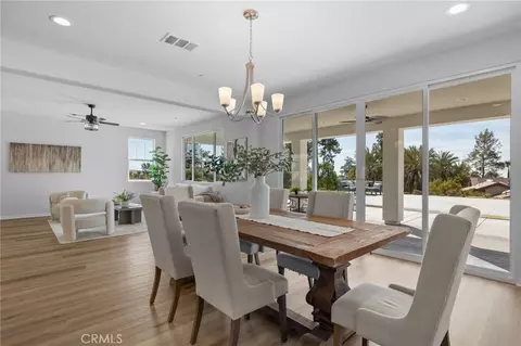 Dining - 5613 Levanto, Bakersfield, CA 93306 photo 4 of 5