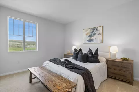 Bedroom - 5613 Levanto, Bakersfield, CA 93306 photo 1 of 11