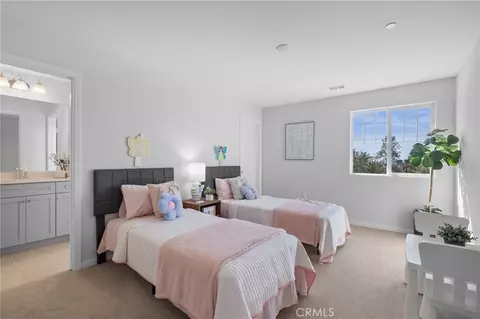 Bedroom - 5613 Levanto, Bakersfield, CA 93306 photo 6 of 11