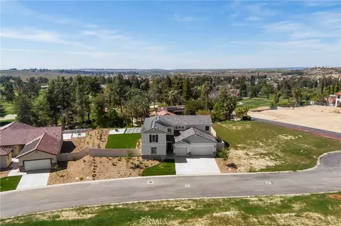 View/Area - 5613 Levanto, Bakersfield, CA 93306 photo 1 of 6