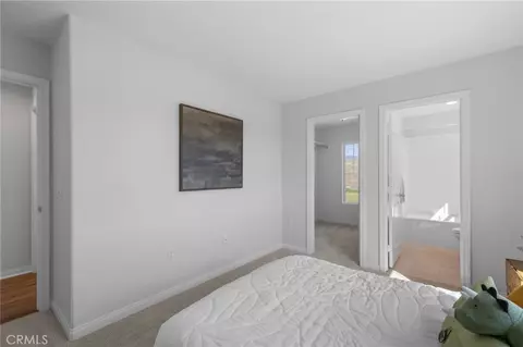 Bedroom - 5613 Levanto, Bakersfield, CA 93306 photo 11 of 11
