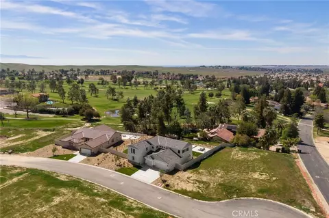 View/Area - 5613 Levanto, Bakersfield, CA 93306 photo 3 of 6