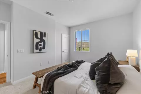 Bedroom - 5613 Levanto, Bakersfield, CA 93306 photo 2 of 11
