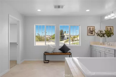 Other - 5613 Levanto, Bakersfield, CA 93306 photo 20 of 21
