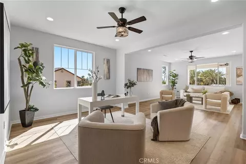 Other - 5613 Levanto, Bakersfield, CA 93306 photo 4 of 21