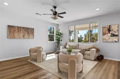 Living - 5613 Levanto, Bakersfield, CA 93306 photo 1 of 3