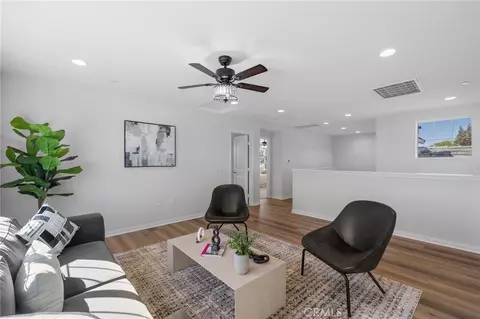 Other - 5613 Levanto, Bakersfield, CA 93306 photo 15 of 21