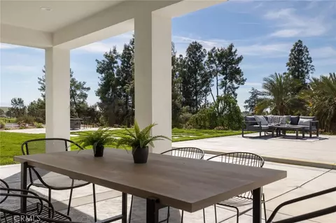 Other - 5613 Levanto, Bakersfield, CA 93306 photo 8 of 21