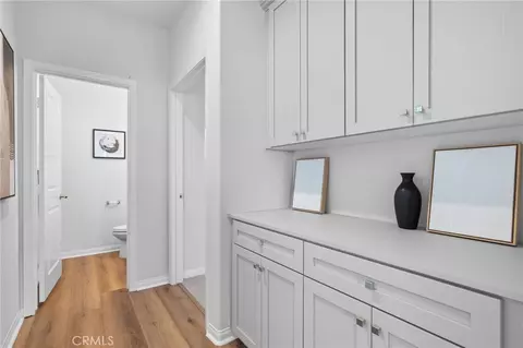 Entry Way - 5613 Levanto, Bakersfield, CA 93306 photo 5 of 12