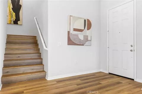 Entry Way - 5613 Levanto, Bakersfield, CA 93306 photo 7 of 12