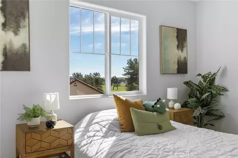 Bedroom - 5613 Levanto, Bakersfield, CA 93306 photo 10 of 11