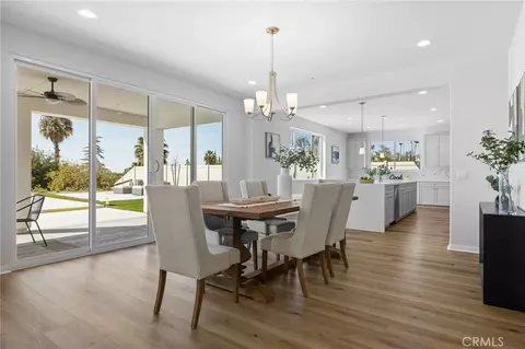 Dining - 5613 Levanto, Bakersfield, CA 93306 photo 1 of 5