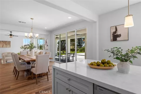 Dining - 5613 Levanto, Bakersfield, CA 93306 photo 5 of 5