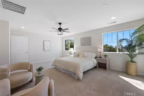 Other - 5613 Levanto, Bakersfield, CA 93306 photo 17 of 21