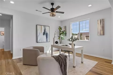 Other - 5613 Levanto, Bakersfield, CA 93306 photo 3 of 21